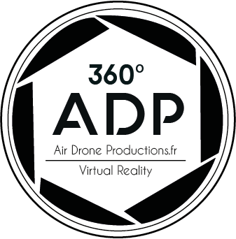 Airdrone Production